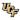 UCF Knights